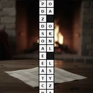 Hasło krzyżówkowe zjawisko rynkowe w którym minimalna procentowa zmiana ceny wywołuje maksymalną procentową zmianę podaży - podaż doskonale elastyczna – rozwiązanie, synonimy, podpowiedzi i definicje krzyżówkowe